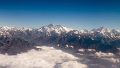 Nepal 2009